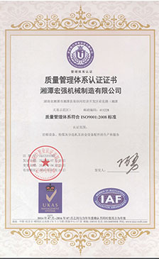 &#66;&#71;&#22823;&#28216;&#40;&#20013;&#22269;&#41;&#21807;&#19968;&#23448;&#26041;&#32593;&#31449;