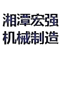 &#66;&#71;&#22823;&#28216;&#40;&#20013;&#22269;&#41;&#21807;&#19968;&#23448;&#26041;&#32593;&#31449;
