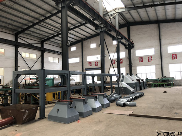 &#66;&#71;&#22823;&#28216;&#40;&#20013;&#22269;&#41;&#21807;&#19968;&#23448;&#26041;&#32593;&#31449;