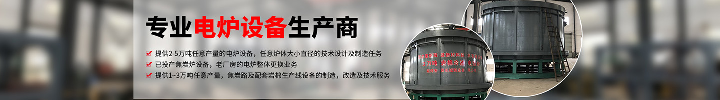 &#66;&#71;&#22823;&#28216;&#40;&#20013;&#22269;&#41;&#21807;&#19968;&#23448;&#26041;&#32593;&#31449;