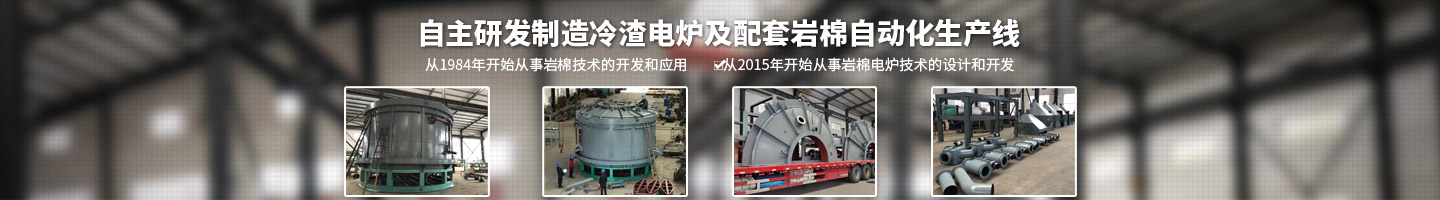 &#66;&#71;&#22823;&#28216;&#40;&#20013;&#22269;&#41;&#21807;&#19968;&#23448;&#26041;&#32593;&#31449;
