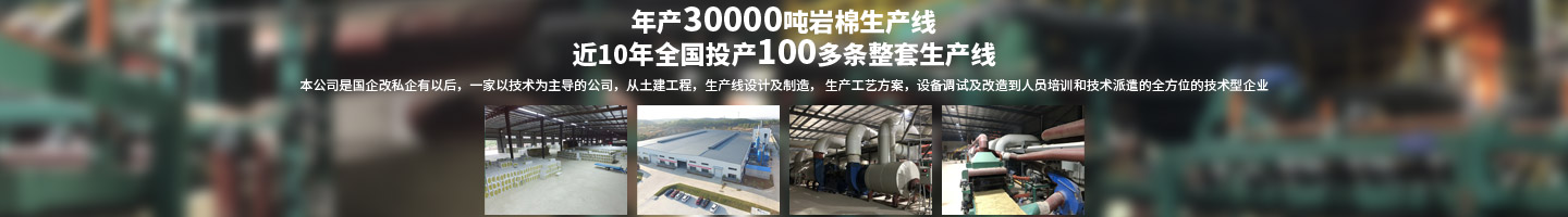 &#66;&#71;&#22823;&#28216;&#40;&#20013;&#22269;&#41;&#21807;&#19968;&#23448;&#26041;&#32593;&#31449;
